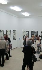Michal Durovka - 29